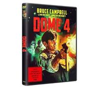 Campbell, Bruce - Dome 4
