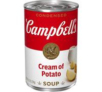 campbell cream of potato