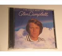Campbell, Glen - Best of Glen Campbell