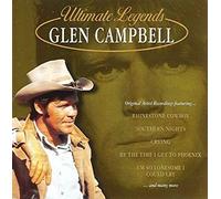 Campbell, Glen - Glen Cambell