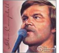 Campbell, Glen - Glen Campbell