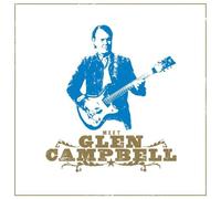 Glen Campbell - Meet Glen Campbell