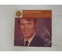 Campbell Glen - Rhinestone Cowboy