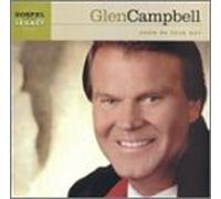 Glen Campbell – Show Me Your Way