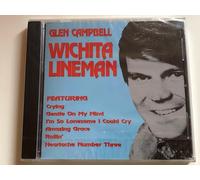 Campbell Glen - Wichita Lineman