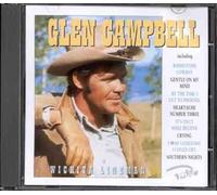 Campbell, Glen - Wichita Lineman