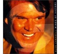 Campbell, Glen - Wings