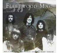 Campbell, Glenn - Fleetwood Mac