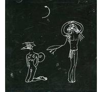 Campbell, Isobel - Milk White Sheets