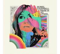 ISOBEL CAMPBELL - There Is No Other...