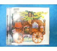 Campbell, Junior - Second Time Around