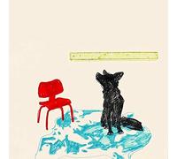 CAMPBELL/MALLINDER/BENGE - CLINKER [VINYL]