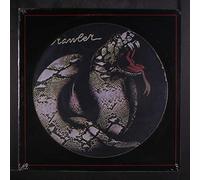 Campbell Naomi - Love and Tears [12" VINYL]