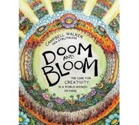 Campbell Walker Doom and Bloom (Paperback) (US IMPORT)