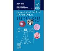 Campbell Walsh Wein Handbook of Urology