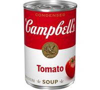Campbell's, Condensed Tomato Soup, 340g