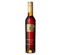Campbells Rutherglen Topaque, 37.5 cl