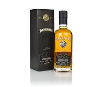 Campbeltown 6 Year Old Oloroso Cask Finish (Darkness) 3cl Sample Blended Malt Whisky