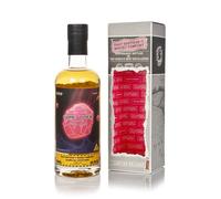 Campbeltown 8 Year Old (That Boutique-y Whisky Company) 3cl Sample Blended Malt Whisky