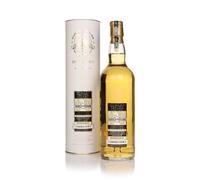Campbeltown Blended Malt 10 Year Old 2014 (cask 11991) - Single Cask ( Blended Malt Whisky