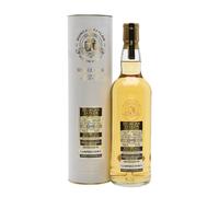 Campbeltown Blended Malt 2014 / 10 Year Old / Duncan Taylor Campbeltown Whisky