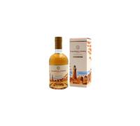 Campbeltown Journey Blended Malt - Journey Series (Hunter Laing)