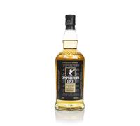 Campbeltown Loch Blended Malt 3cl Sample Blended Malt Whisky