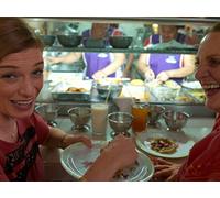 Campeche: Tale of a Pirate City