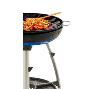 Cadac Non-Stick Skottel Liner Reusable BBQ Liner