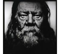 Campenhout, Roland Van - Never Enough