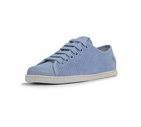 Camper 21815 UNO, Sneaker, Lt/Pastel Blue,