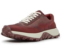 Camper 3D Jacquard