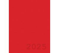 Camper 50 - Graphic Design - Irma Boom: Walk, Don't Run