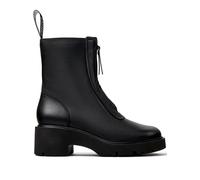 Camper 54mm Milah boots - Black 36-37-38-39-40