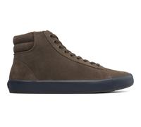 CAMPER Andratx - Ankle boots for Men - Green, size 11, Suede K300159-003