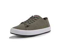 Camper Andratx-K100158, Sneaker, Medium Gray,