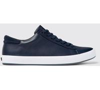 CAMPER Andratx leather sneakers - Size: 41 - male