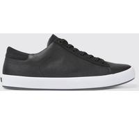CAMPER Andratx leather sneakers - Size: 44 - male