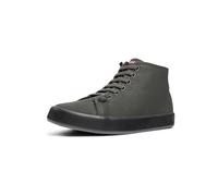 Camper Andratx Trainers Grey EU 43 Men
