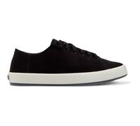 Camper Andratx Trainers Black EU 41 Men