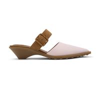 CAMPER Anita - Formal shoes for Women - Pink, size 7, Smooth leather K201898-004