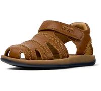 Camper Baby Boy's Bicho 80372 T-Strap Sandal