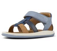 Camper Bicho First Walkers - Sandal Multi - Assorted 22 (EU)