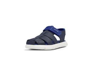Camper Baby Boys Oruga KidsSandal
