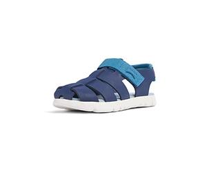 Camper Baby Boys Oruga KidsSandal