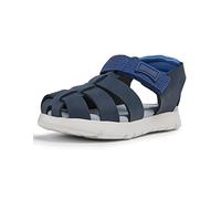 Camper Baby Boys Oruga Sandal K800489Sandal