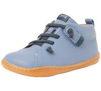 Camper Baby Boys Peu Cami 80153 Basket Bootie, Grau 103, 5.5 UK Child