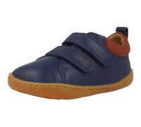 Camper Baby Boys Peu Cami K800405 Sneaker, Blau 041, 6 UK Child