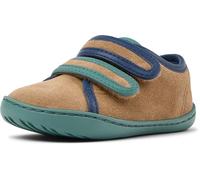Camper Baby Boys Peu Cami K800666Sneaker