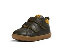 Camper Baby Boys Pursuit K900236Ankle-High